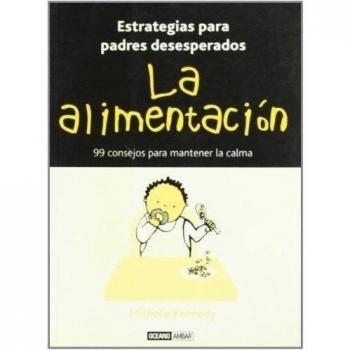 La alimentación: Soluciones para controlar la situación