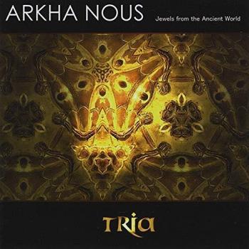 Tria