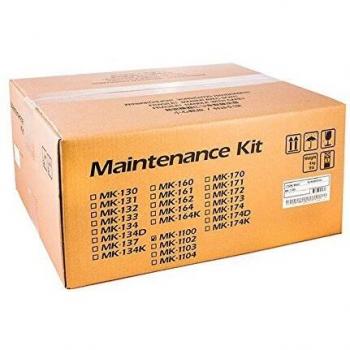 Kit de Mantenimiento Kyocera MK-1110 - Accesorios para Impresora