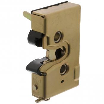 Cerradura de puerta FEBI BILSTEIN 17022 para VOLKSWAGEN: Golf, Jetta, Passat, Santana