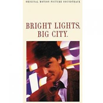Bright Lights, Big City OST
