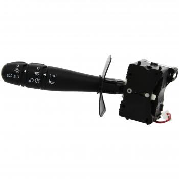 Valeo 251565