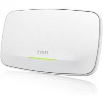 Zyxel WBE660S-EU0101F Punto de Acceso Inalámbrico de Alta Velocidad con PoE