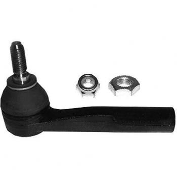 SKF VKDY 315003 Kit extremo de la barra de dirección