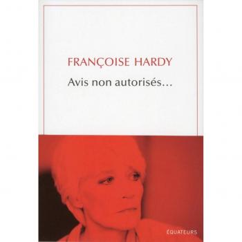 Avis non autorises...: Biographie