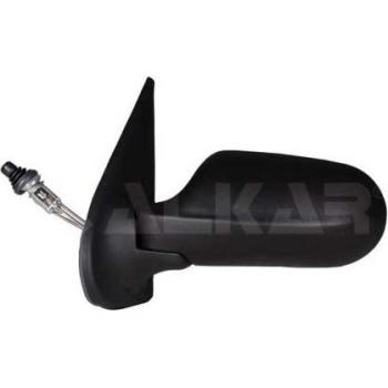 Espejo retrovisor ALKAR 6138588
