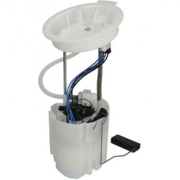 Bomba eléctrica de combustible BOSCH 0 580 200 526, unidad de alimentación de combustible, compatible con vehículos, alta eficiencia, fácil instalación, duradera y confiable
