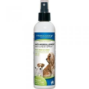 Francodex Anti-bite Spray - 200 ml