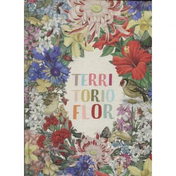 Territorio Flor