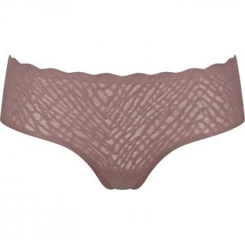 Braga Hipster Zero Feel Bliss Cacao para Mujer