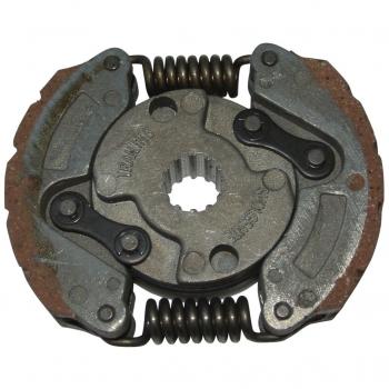 Jrl Am-MB0729 - Embrague para mini moto Franco Morini Senior Jr Sr SX Pro Junior LC