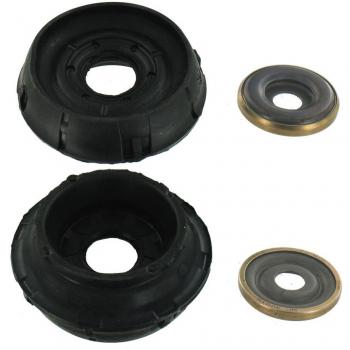 Copela De Amortiguador Skf Vkda 35636 T