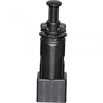 Interruptor de luces de freno JP GROUP 1296601200