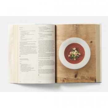 Bread Is Gold: HOW CHEFS TURN ORDINARY INGREDIENTS INTO EXTRAORDINARY MEALS: Extraordinary Meals With Ordinary Ingredients
