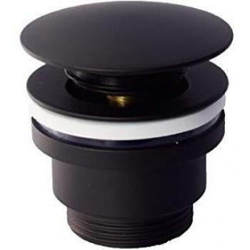 VALVULA CLICK CLACK marca IMEX
