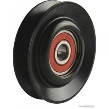 Rodillo tensor para correa auxiliar H+B Jakoparts J1140549