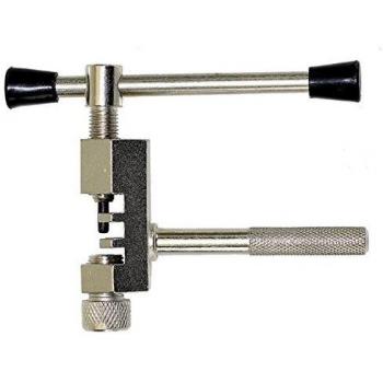 Alicates de Perforación para Cadenas Shimano HG M-Wave