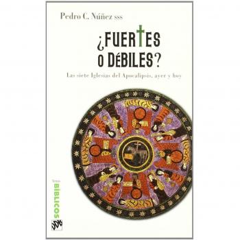 Fuertes O Debiles-2ªed-Fresado