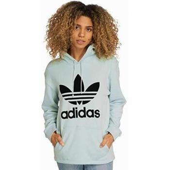 adidas Os Hoodie