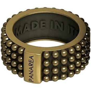 Anillo Panarea Mujer AS252RU1