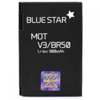BlueStar BR50 iones de litio 950mAh - Batería/Pila recargable