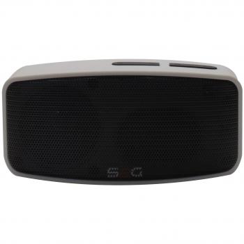 Sound2Go Axess - Altavoz