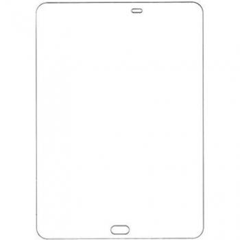 X-one Cristal Templado Tablet Galaxy Tab S3-9.7