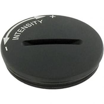 Aimpoint Micro 12102 Tapa de Batería Cubierta
