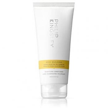 Philip Kingsley Body Building Weightless Conditioner 200ml