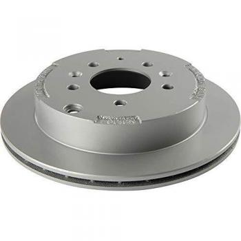 NGK J3313024 Brake Disc Single
