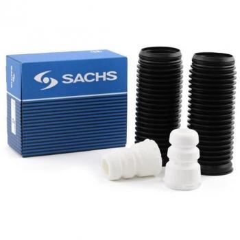 Kit de protección para amortiguadores SACHS 900 104