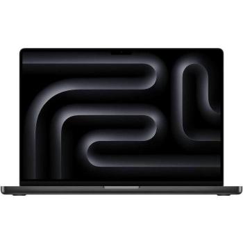 Laptop Apple MacBook Pro MRX33T/A 16,2 M3 Max 36 GB RAM 1 TB Qwerty UK