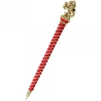 Harry Potter Gryffindor Pen