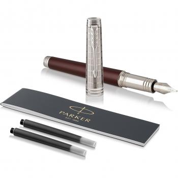 Parker Premier 1972062 - Pluma estilográfica