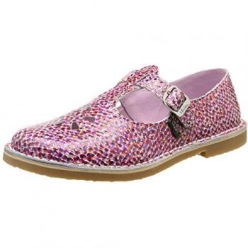 AsterDingo - Sandalias Atléticas Niños-Niñas , Multicolor