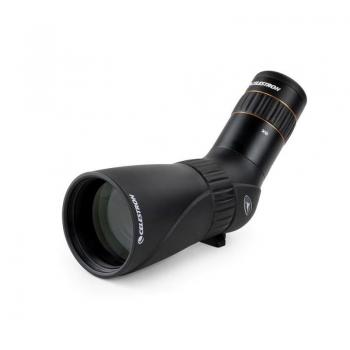 Celestron Hummingbird 9-27x56 Micro Spotting Scope