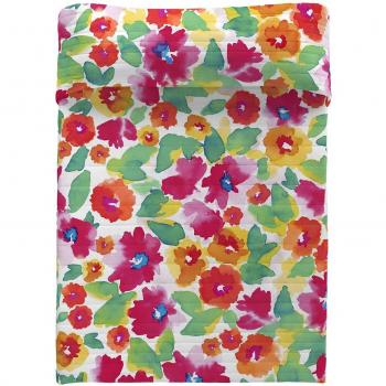 Colcha Icehome Summer Day 250 x 260 cm