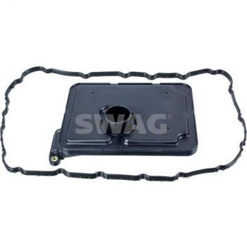 SWAG Filtro Hidráulico para Transmisión Automática 33 10 5127