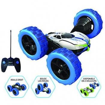 Coche Radio Control Exost 20251