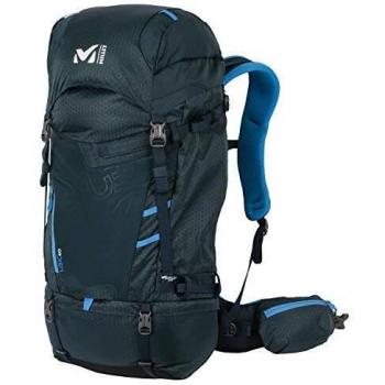 Millet Ubic 40