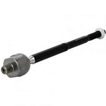 Rótula Axial de Dirección Lemforder 25186 01 - Biellette Axial, Conexión Interior