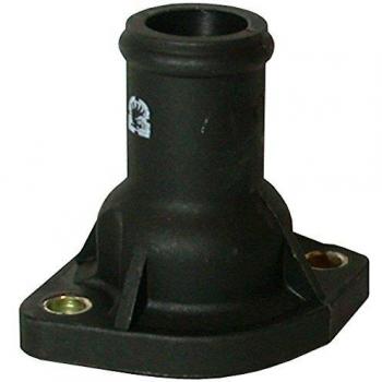 JP GROUP Brida de refrigerante