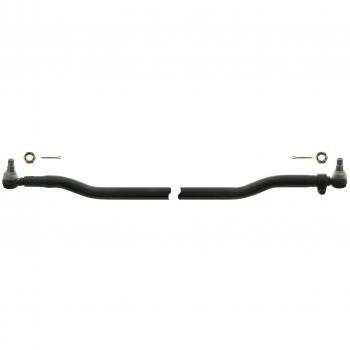 Junta axial FEBI BILSTEIN 28209