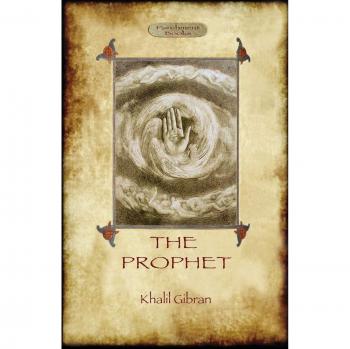 The Prophet