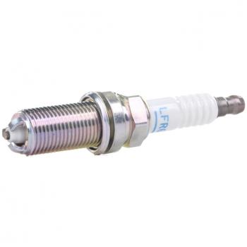 Bujía de encendido NGK 4704, 1 Pieza