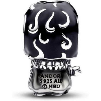Charm Pandora Jon Snow Juego de Tronos 793137C01