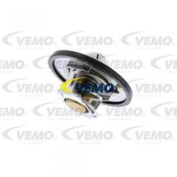 Vemo V25-99-1722 Termostato, refrigerante