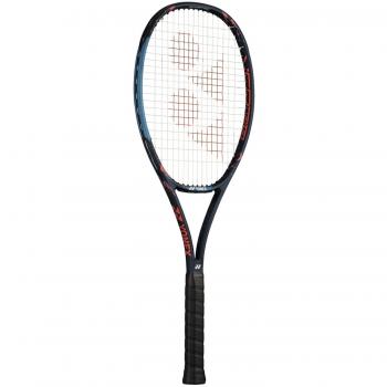 Raqueta Yonex VCORE Pro 100 280 gr