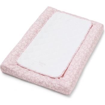 Cambiador/vestidor desenfundable 50x70 cm Tous Baby Hkaos
