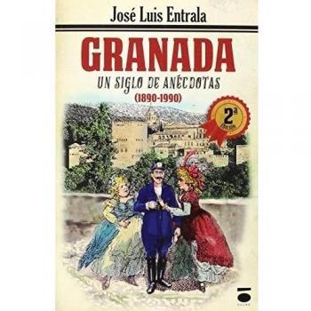 Granada
